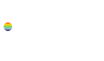 The Queer Travel, LGBTQ+ incoming travel agency