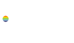 The Queer Travel