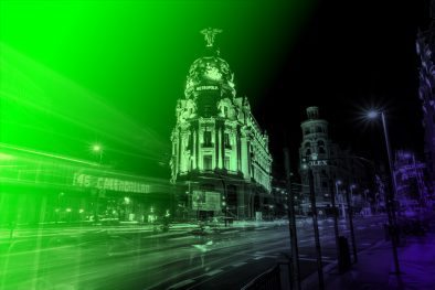 Madrid LGBTQ+ weekend plans