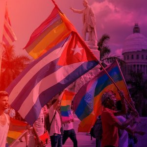 Cuba Queer