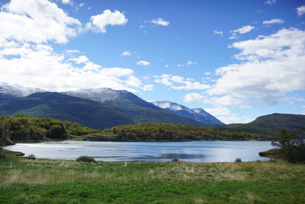 carrusel_tierra_del_fuego_04